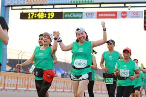 BIB: 1740, 53095, 50927, 51744
                            <button type="button" onclick="openModal(10538240)" class="btn btn-primary btn-sm float-right btn-popup" data-toggle="modal" data-target=".modal-high-quality">
                        <i class="fas fa-shopping-cart"></i> Add to Cart
                    </button>
                                            <button type="button" onclick="isThisMe(10538240, true)" class="btn btn-success btn-sm float-right btn-popup btn-isme hidden" data-toggle="tooltip" data-placement="bottom" title="นี่คือรูปของคุณใช่ไหม คลิกที่นี่เพื่อเอาเข้าอัลบั้ม">
                        <i class="fas fa-plus"></i> Add to album
                    </button>
                    <button type="button" onclick="isThisMe(10538240, false)" class="btn btn-warning btn-sm float-right btn-popup btn-isnotme hidden">
                        <i class="fas fa-ban"></i> Remove from album
                    </button>