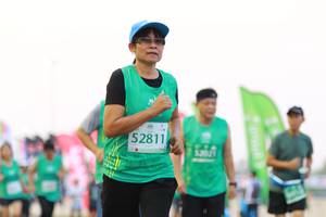 BIB: 52811, 2021
                            <button type="button" onclick="openModal(10538640)" class="btn btn-primary btn-sm float-right btn-popup" data-toggle="modal" data-target=".modal-high-quality">
                        <i class="fas fa-shopping-cart"></i> Add to Cart
                    </button>
                                            <button type="button" onclick="isThisMe(10538640, true)" class="btn btn-success btn-sm float-right btn-popup btn-isme hidden" data-toggle="tooltip" data-placement="bottom" title="นี่คือรูปของคุณใช่ไหม คลิกที่นี่เพื่อเอาเข้าอัลบั้ม">
                        <i class="fas fa-plus"></i> Add to album
                    </button>
                    <button type="button" onclick="isThisMe(10538640, false)" class="btn btn-warning btn-sm float-right btn-popup btn-isnotme hidden">
                        <i class="fas fa-ban"></i> Remove from album
                    </button>