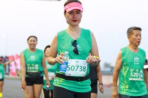 BIB: 50738, 53418, 52016
                            <button type="button" onclick="openModal(10539415)" class="btn btn-primary btn-sm float-right btn-popup" data-toggle="modal" data-target=".modal-high-quality">
                        <i class="fas fa-shopping-cart"></i> Add to Cart
                    </button>
                                            <button type="button" onclick="isThisMe(10539415, true)" class="btn btn-success btn-sm float-right btn-popup btn-isme hidden" data-toggle="tooltip" data-placement="bottom" title="นี่คือรูปของคุณใช่ไหม คลิกที่นี่เพื่อเอาเข้าอัลบั้ม">
                        <i class="fas fa-plus"></i> Add to album
                    </button>
                    <button type="button" onclick="isThisMe(10539415, false)" class="btn btn-warning btn-sm float-right btn-popup btn-isnotme hidden">
                        <i class="fas fa-ban"></i> Remove from album
                    </button>