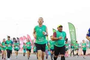 BIB: 50353
                            <button type="button" onclick="openModal(10538631)" class="btn btn-primary btn-sm float-right btn-popup" data-toggle="modal" data-target=".modal-high-quality">
                        <i class="fas fa-shopping-cart"></i> Add to Cart
                    </button>
                                            <button type="button" onclick="isThisMe(10538631, true)" class="btn btn-success btn-sm float-right btn-popup btn-isme hidden" data-toggle="tooltip" data-placement="bottom" title="นี่คือรูปของคุณใช่ไหม คลิกที่นี่เพื่อเอาเข้าอัลบั้ม">
                        <i class="fas fa-plus"></i> Add to album
                    </button>
                    <button type="button" onclick="isThisMe(10538631, false)" class="btn btn-warning btn-sm float-right btn-popup btn-isnotme hidden">
                        <i class="fas fa-ban"></i> Remove from album
                    </button>