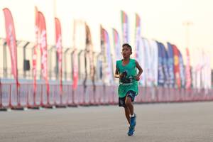 BIB: 
                            <button type="button" onclick="openModal(10530378)" class="btn btn-primary btn-sm float-right btn-popup" data-toggle="modal" data-target=".modal-high-quality">
                        <i class="fas fa-shopping-cart"></i> Add to Cart
                    </button>
                                            <button type="button" onclick="isThisMe(10530378, true)" class="btn btn-success btn-sm float-right btn-popup btn-isme hidden" data-toggle="tooltip" data-placement="bottom" title="นี่คือรูปของคุณใช่ไหม คลิกที่นี่เพื่อเอาเข้าอัลบั้ม">
                        <i class="fas fa-plus"></i> Add to album
                    </button>
                    <button type="button" onclick="isThisMe(10530378, false)" class="btn btn-warning btn-sm float-right btn-popup btn-isnotme hidden">
                        <i class="fas fa-ban"></i> Remove from album
                    </button>