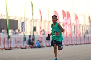 BIB: 
                            <button type="button" onclick="openModal(10530388)" class="btn btn-primary btn-sm float-right btn-popup" data-toggle="modal" data-target=".modal-high-quality">
                        <i class="fas fa-shopping-cart"></i> Add to Cart
                    </button>
                                            <button type="button" onclick="isThisMe(10530388, true)" class="btn btn-success btn-sm float-right btn-popup btn-isme hidden" data-toggle="tooltip" data-placement="bottom" title="นี่คือรูปของคุณใช่ไหม คลิกที่นี่เพื่อเอาเข้าอัลบั้ม">
                        <i class="fas fa-plus"></i> Add to album
                    </button>
                    <button type="button" onclick="isThisMe(10530388, false)" class="btn btn-warning btn-sm float-right btn-popup btn-isnotme hidden">
                        <i class="fas fa-ban"></i> Remove from album
                    </button>