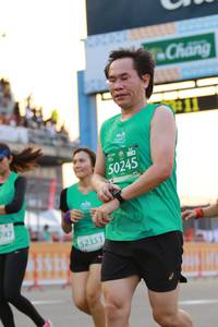 BIB: 50245, 747, 52353
                            <button type="button" onclick="openModal(10534099)" class="btn btn-primary btn-sm float-right btn-popup" data-toggle="modal" data-target=".modal-high-quality">
                        <i class="fas fa-shopping-cart"></i> Add to Cart
                    </button>
                                            <button type="button" onclick="isThisMe(10534099, true)" class="btn btn-success btn-sm float-right btn-popup btn-isme hidden" data-toggle="tooltip" data-placement="bottom" title="นี่คือรูปของคุณใช่ไหม คลิกที่นี่เพื่อเอาเข้าอัลบั้ม">
                        <i class="fas fa-plus"></i> Add to album
                    </button>
                    <button type="button" onclick="isThisMe(10534099, false)" class="btn btn-warning btn-sm float-right btn-popup btn-isnotme hidden">
                        <i class="fas fa-ban"></i> Remove from album
                    </button>