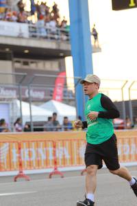 BIB: 
                            <button type="button" onclick="openModal(10532716)" class="btn btn-primary btn-sm float-right btn-popup" data-toggle="modal" data-target=".modal-high-quality">
                        <i class="fas fa-shopping-cart"></i> Add to Cart
                    </button>
                                            <button type="button" onclick="isThisMe(10532716, true)" class="btn btn-success btn-sm float-right btn-popup btn-isme hidden" data-toggle="tooltip" data-placement="bottom" title="นี่คือรูปของคุณใช่ไหม คลิกที่นี่เพื่อเอาเข้าอัลบั้ม">
                        <i class="fas fa-plus"></i> Add to album
                    </button>
                    <button type="button" onclick="isThisMe(10532716, false)" class="btn btn-warning btn-sm float-right btn-popup btn-isnotme hidden">
                        <i class="fas fa-ban"></i> Remove from album
                    </button>