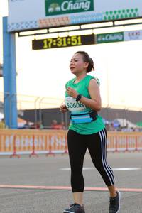 BIB: 17431851, 50608, 
                            <button type="button" onclick="openModal(10533719)" class="btn btn-primary btn-sm float-right btn-popup" data-toggle="modal" data-target=".modal-high-quality">
                        <i class="fas fa-shopping-cart"></i> Add to Cart
                    </button>
                                            <button type="button" onclick="isThisMe(10533719, true)" class="btn btn-success btn-sm float-right btn-popup btn-isme hidden" data-toggle="tooltip" data-placement="bottom" title="นี่คือรูปของคุณใช่ไหม คลิกที่นี่เพื่อเอาเข้าอัลบั้ม">
                        <i class="fas fa-plus"></i> Add to album
                    </button>
                    <button type="button" onclick="isThisMe(10533719, false)" class="btn btn-warning btn-sm float-right btn-popup btn-isnotme hidden">
                        <i class="fas fa-ban"></i> Remove from album
                    </button>