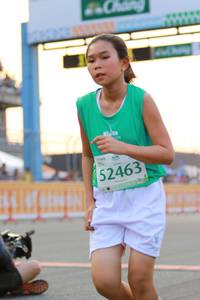 BIB: 52463
                            <button type="button" onclick="openModal(10533243)" class="btn btn-primary btn-sm float-right btn-popup" data-toggle="modal" data-target=".modal-high-quality">
                        <i class="fas fa-shopping-cart"></i> Add to Cart
                    </button>
                                            <button type="button" onclick="isThisMe(10533243, true)" class="btn btn-success btn-sm float-right btn-popup btn-isme hidden" data-toggle="tooltip" data-placement="bottom" title="นี่คือรูปของคุณใช่ไหม คลิกที่นี่เพื่อเอาเข้าอัลบั้ม">
                        <i class="fas fa-plus"></i> Add to album
                    </button>
                    <button type="button" onclick="isThisMe(10533243, false)" class="btn btn-warning btn-sm float-right btn-popup btn-isnotme hidden">
                        <i class="fas fa-ban"></i> Remove from album
                    </button>