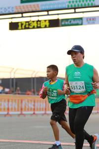 BIB: 1734, 53124, 72328
                            <button type="button" onclick="openModal(10534454)" class="btn btn-primary btn-sm float-right btn-popup" data-toggle="modal" data-target=".modal-high-quality">
                        <i class="fas fa-shopping-cart"></i> Add to Cart
                    </button>
                                            <button type="button" onclick="isThisMe(10534454, true)" class="btn btn-success btn-sm float-right btn-popup btn-isme hidden" data-toggle="tooltip" data-placement="bottom" title="นี่คือรูปของคุณใช่ไหม คลิกที่นี่เพื่อเอาเข้าอัลบั้ม">
                        <i class="fas fa-plus"></i> Add to album
                    </button>
                    <button type="button" onclick="isThisMe(10534454, false)" class="btn btn-warning btn-sm float-right btn-popup btn-isnotme hidden">
                        <i class="fas fa-ban"></i> Remove from album
                    </button>