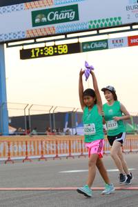 BIB: 1738, 2262, 52337
                            <button type="button" onclick="openModal(10537737)" class="btn btn-primary btn-sm float-right btn-popup" data-toggle="modal" data-target=".modal-high-quality">
                        <i class="fas fa-shopping-cart"></i> Add to Cart
                    </button>
                                            <button type="button" onclick="isThisMe(10537737, true)" class="btn btn-success btn-sm float-right btn-popup btn-isme hidden" data-toggle="tooltip" data-placement="bottom" title="นี่คือรูปของคุณใช่ไหม คลิกที่นี่เพื่อเอาเข้าอัลบั้ม">
                        <i class="fas fa-plus"></i> Add to album
                    </button>
                    <button type="button" onclick="isThisMe(10537737, false)" class="btn btn-warning btn-sm float-right btn-popup btn-isnotme hidden">
                        <i class="fas fa-ban"></i> Remove from album
                    </button>