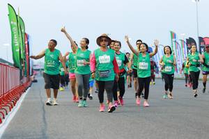 BIB: 53301, 50603
                            <button type="button" onclick="openModal(10539554)" class="btn btn-primary btn-sm float-right btn-popup" data-toggle="modal" data-target=".modal-high-quality">
                        <i class="fas fa-shopping-cart"></i> Add to Cart
                    </button>
                                            <button type="button" onclick="isThisMe(10539554, true)" class="btn btn-success btn-sm float-right btn-popup btn-isme hidden" data-toggle="tooltip" data-placement="bottom" title="นี่คือรูปของคุณใช่ไหม คลิกที่นี่เพื่อเอาเข้าอัลบั้ม">
                        <i class="fas fa-plus"></i> Add to album
                    </button>
                    <button type="button" onclick="isThisMe(10539554, false)" class="btn btn-warning btn-sm float-right btn-popup btn-isnotme hidden">
                        <i class="fas fa-ban"></i> Remove from album
                    </button>