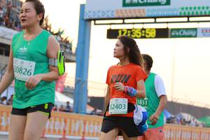 BIB: 50826, 1831, 52403
                            <button type="button" onclick="openModal(10535213)" class="btn btn-primary btn-sm float-right btn-popup" data-toggle="modal" data-target=".modal-high-quality">
                        <i class="fas fa-shopping-cart"></i> Add to Cart
                    </button>
                                            <button type="button" onclick="isThisMe(10535213, true)" class="btn btn-success btn-sm float-right btn-popup btn-isme hidden" data-toggle="tooltip" data-placement="bottom" title="นี่คือรูปของคุณใช่ไหม คลิกที่นี่เพื่อเอาเข้าอัลบั้ม">
                        <i class="fas fa-plus"></i> Add to album
                    </button>
                    <button type="button" onclick="isThisMe(10535213, false)" class="btn btn-warning btn-sm float-right btn-popup btn-isnotme hidden">
                        <i class="fas fa-ban"></i> Remove from album
                    </button>