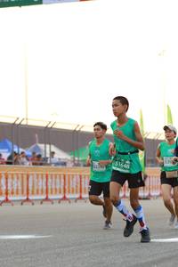 BIB: 526, 51648, 222
                            <button type="button" onclick="openModal(10532647)" class="btn btn-primary btn-sm float-right btn-popup" data-toggle="modal" data-target=".modal-high-quality">
                        <i class="fas fa-shopping-cart"></i> Add to Cart
                    </button>
                                            <button type="button" onclick="isThisMe(10532647, true)" class="btn btn-success btn-sm float-right btn-popup btn-isme hidden" data-toggle="tooltip" data-placement="bottom" title="นี่คือรูปของคุณใช่ไหม คลิกที่นี่เพื่อเอาเข้าอัลบั้ม">
                        <i class="fas fa-plus"></i> Add to album
                    </button>
                    <button type="button" onclick="isThisMe(10532647, false)" class="btn btn-warning btn-sm float-right btn-popup btn-isnotme hidden">
                        <i class="fas fa-ban"></i> Remove from album
                    </button>