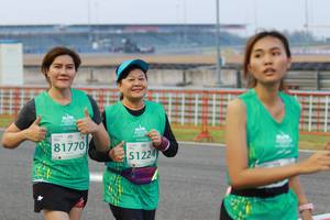 BIB: 81770, 51224
                            <button type="button" onclick="openModal(10538965)" class="btn btn-primary btn-sm float-right btn-popup" data-toggle="modal" data-target=".modal-high-quality">
                        <i class="fas fa-shopping-cart"></i> Add to Cart
                    </button>
                                            <button type="button" onclick="isThisMe(10538965, true)" class="btn btn-success btn-sm float-right btn-popup btn-isme hidden" data-toggle="tooltip" data-placement="bottom" title="นี่คือรูปของคุณใช่ไหม คลิกที่นี่เพื่อเอาเข้าอัลบั้ม">
                        <i class="fas fa-plus"></i> Add to album
                    </button>
                    <button type="button" onclick="isThisMe(10538965, false)" class="btn btn-warning btn-sm float-right btn-popup btn-isnotme hidden">
                        <i class="fas fa-ban"></i> Remove from album
                    </button>