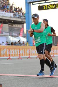 BIB: 17261, 51807
                            <button type="button" onclick="openModal(10531641)" class="btn btn-primary btn-sm float-right btn-popup" data-toggle="modal" data-target=".modal-high-quality">
                        <i class="fas fa-shopping-cart"></i> Add to Cart
                    </button>
                                            <button type="button" onclick="isThisMe(10531641, true)" class="btn btn-success btn-sm float-right btn-popup btn-isme hidden" data-toggle="tooltip" data-placement="bottom" title="นี่คือรูปของคุณใช่ไหม คลิกที่นี่เพื่อเอาเข้าอัลบั้ม">
                        <i class="fas fa-plus"></i> Add to album
                    </button>
                    <button type="button" onclick="isThisMe(10531641, false)" class="btn btn-warning btn-sm float-right btn-popup btn-isnotme hidden">
                        <i class="fas fa-ban"></i> Remove from album
                    </button>