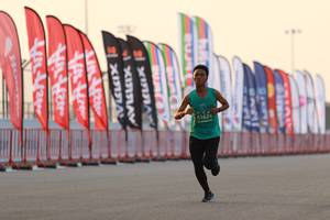 BIB: 51624
                            <button type="button" onclick="openModal(10530377)" class="btn btn-primary btn-sm float-right btn-popup" data-toggle="modal" data-target=".modal-high-quality">
                        <i class="fas fa-shopping-cart"></i> Add to Cart
                    </button>
                                            <button type="button" onclick="isThisMe(10530377, true)" class="btn btn-success btn-sm float-right btn-popup btn-isme hidden" data-toggle="tooltip" data-placement="bottom" title="นี่คือรูปของคุณใช่ไหม คลิกที่นี่เพื่อเอาเข้าอัลบั้ม">
                        <i class="fas fa-plus"></i> Add to album
                    </button>
                    <button type="button" onclick="isThisMe(10530377, false)" class="btn btn-warning btn-sm float-right btn-popup btn-isnotme hidden">
                        <i class="fas fa-ban"></i> Remove from album
                    </button>