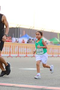 BIB: 52246
                            <button type="button" onclick="openModal(10531551)" class="btn btn-primary btn-sm float-right btn-popup" data-toggle="modal" data-target=".modal-high-quality">
                        <i class="fas fa-shopping-cart"></i> Add to Cart
                    </button>
                                            <button type="button" onclick="isThisMe(10531551, true)" class="btn btn-success btn-sm float-right btn-popup btn-isme hidden" data-toggle="tooltip" data-placement="bottom" title="นี่คือรูปของคุณใช่ไหม คลิกที่นี่เพื่อเอาเข้าอัลบั้ม">
                        <i class="fas fa-plus"></i> Add to album
                    </button>
                    <button type="button" onclick="isThisMe(10531551, false)" class="btn btn-warning btn-sm float-right btn-popup btn-isnotme hidden">
                        <i class="fas fa-ban"></i> Remove from album
                    </button>