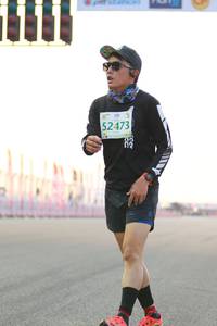 BIB: 52473
                            <button type="button" onclick="openModal(10530419)" class="btn btn-primary btn-sm float-right btn-popup" data-toggle="modal" data-target=".modal-high-quality">
                        <i class="fas fa-shopping-cart"></i> Add to Cart
                    </button>
                                            <button type="button" onclick="isThisMe(10530419, true)" class="btn btn-success btn-sm float-right btn-popup btn-isme hidden" data-toggle="tooltip" data-placement="bottom" title="นี่คือรูปของคุณใช่ไหม คลิกที่นี่เพื่อเอาเข้าอัลบั้ม">
                        <i class="fas fa-plus"></i> Add to album
                    </button>
                    <button type="button" onclick="isThisMe(10530419, false)" class="btn btn-warning btn-sm float-right btn-popup btn-isnotme hidden">
                        <i class="fas fa-ban"></i> Remove from album
                    </button>