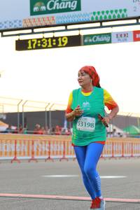 BIB: 173119, 53198
                            <button type="button" onclick="openModal(10533474)" class="btn btn-primary btn-sm float-right btn-popup" data-toggle="modal" data-target=".modal-high-quality">
                        <i class="fas fa-shopping-cart"></i> Add to Cart
                    </button>
                                            <button type="button" onclick="isThisMe(10533474, true)" class="btn btn-success btn-sm float-right btn-popup btn-isme hidden" data-toggle="tooltip" data-placement="bottom" title="นี่คือรูปของคุณใช่ไหม คลิกที่นี่เพื่อเอาเข้าอัลบั้ม">
                        <i class="fas fa-plus"></i> Add to album
                    </button>
                    <button type="button" onclick="isThisMe(10533474, false)" class="btn btn-warning btn-sm float-right btn-popup btn-isnotme hidden">
                        <i class="fas fa-ban"></i> Remove from album
                    </button>