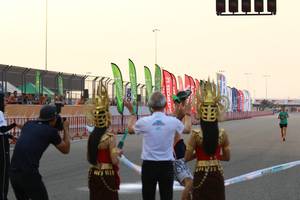 BIB: 
                            <button type="button" onclick="openModal(10530313)" class="btn btn-primary btn-sm float-right btn-popup" data-toggle="modal" data-target=".modal-high-quality">
                        <i class="fas fa-shopping-cart"></i> Add to Cart
                    </button>
                                            <button type="button" onclick="isThisMe(10530313, true)" class="btn btn-success btn-sm float-right btn-popup btn-isme hidden" data-toggle="tooltip" data-placement="bottom" title="นี่คือรูปของคุณใช่ไหม คลิกที่นี่เพื่อเอาเข้าอัลบั้ม">
                        <i class="fas fa-plus"></i> Add to album
                    </button>
                    <button type="button" onclick="isThisMe(10530313, false)" class="btn btn-warning btn-sm float-right btn-popup btn-isnotme hidden">
                        <i class="fas fa-ban"></i> Remove from album
                    </button>