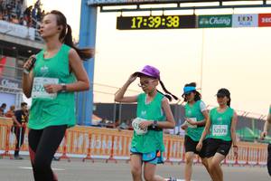 BIB: 173938, 520, 2346, 52578
                            <button type="button" onclick="openModal(10538022)" class="btn btn-primary btn-sm float-right btn-popup" data-toggle="modal" data-target=".modal-high-quality">
                        <i class="fas fa-shopping-cart"></i> Add to Cart
                    </button>
                                            <button type="button" onclick="isThisMe(10538022, true)" class="btn btn-success btn-sm float-right btn-popup btn-isme hidden" data-toggle="tooltip" data-placement="bottom" title="นี่คือรูปของคุณใช่ไหม คลิกที่นี่เพื่อเอาเข้าอัลบั้ม">
                        <i class="fas fa-plus"></i> Add to album
                    </button>
                    <button type="button" onclick="isThisMe(10538022, false)" class="btn btn-warning btn-sm float-right btn-popup btn-isnotme hidden">
                        <i class="fas fa-ban"></i> Remove from album
                    </button>