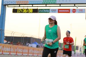 BIB: 1736, 5280, 3385
                            <button type="button" onclick="openModal(10535651)" class="btn btn-primary btn-sm float-right btn-popup" data-toggle="modal" data-target=".modal-high-quality">
                        <i class="fas fa-shopping-cart"></i> Add to Cart
                    </button>
                                            <button type="button" onclick="isThisMe(10535651, true)" class="btn btn-success btn-sm float-right btn-popup btn-isme hidden" data-toggle="tooltip" data-placement="bottom" title="นี่คือรูปของคุณใช่ไหม คลิกที่นี่เพื่อเอาเข้าอัลบั้ม">
                        <i class="fas fa-plus"></i> Add to album
                    </button>
                    <button type="button" onclick="isThisMe(10535651, false)" class="btn btn-warning btn-sm float-right btn-popup btn-isnotme hidden">
                        <i class="fas fa-ban"></i> Remove from album
                    </button>