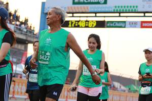 BIB: 174889, 0422, 523, 2918
                            <button type="button" onclick="openModal(10538183)" class="btn btn-primary btn-sm float-right btn-popup" data-toggle="modal" data-target=".modal-high-quality">
                        <i class="fas fa-shopping-cart"></i> Add to Cart
                    </button>
                                            <button type="button" onclick="isThisMe(10538183, true)" class="btn btn-success btn-sm float-right btn-popup btn-isme hidden" data-toggle="tooltip" data-placement="bottom" title="นี่คือรูปของคุณใช่ไหม คลิกที่นี่เพื่อเอาเข้าอัลบั้ม">
                        <i class="fas fa-plus"></i> Add to album
                    </button>
                    <button type="button" onclick="isThisMe(10538183, false)" class="btn btn-warning btn-sm float-right btn-popup btn-isnotme hidden">
                        <i class="fas fa-ban"></i> Remove from album
                    </button>