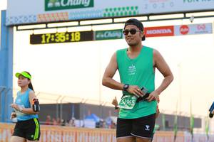 BIB: 2020, 138, 1965
                            <button type="button" onclick="openModal(10534988)" class="btn btn-primary btn-sm float-right btn-popup" data-toggle="modal" data-target=".modal-high-quality">
                        <i class="fas fa-shopping-cart"></i> Add to Cart
                    </button>
                                            <button type="button" onclick="isThisMe(10534988, true)" class="btn btn-success btn-sm float-right btn-popup btn-isme hidden" data-toggle="tooltip" data-placement="bottom" title="นี่คือรูปของคุณใช่ไหม คลิกที่นี่เพื่อเอาเข้าอัลบั้ม">
                        <i class="fas fa-plus"></i> Add to album
                    </button>
                    <button type="button" onclick="isThisMe(10534988, false)" class="btn btn-warning btn-sm float-right btn-popup btn-isnotme hidden">
                        <i class="fas fa-ban"></i> Remove from album
                    </button>