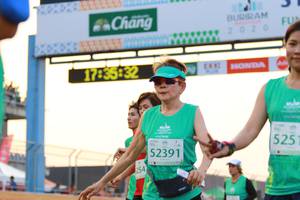 BIB: 2020, 175, 525, 52391, 254
                            <button type="button" onclick="openModal(10535139)" class="btn btn-primary btn-sm float-right btn-popup" data-toggle="modal" data-target=".modal-high-quality">
                        <i class="fas fa-shopping-cart"></i> Add to Cart
                    </button>
                                            <button type="button" onclick="isThisMe(10535139, true)" class="btn btn-success btn-sm float-right btn-popup btn-isme hidden" data-toggle="tooltip" data-placement="bottom" title="นี่คือรูปของคุณใช่ไหม คลิกที่นี่เพื่อเอาเข้าอัลบั้ม">
                        <i class="fas fa-plus"></i> Add to album
                    </button>
                    <button type="button" onclick="isThisMe(10535139, false)" class="btn btn-warning btn-sm float-right btn-popup btn-isnotme hidden">
                        <i class="fas fa-ban"></i> Remove from album
                    </button>