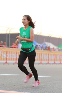 BIB: 
                            <button type="button" onclick="openModal(10531546)" class="btn btn-primary btn-sm float-right btn-popup" data-toggle="modal" data-target=".modal-high-quality">
                        <i class="fas fa-shopping-cart"></i> Add to Cart
                    </button>
                                            <button type="button" onclick="isThisMe(10531546, true)" class="btn btn-success btn-sm float-right btn-popup btn-isme hidden" data-toggle="tooltip" data-placement="bottom" title="นี่คือรูปของคุณใช่ไหม คลิกที่นี่เพื่อเอาเข้าอัลบั้ม">
                        <i class="fas fa-plus"></i> Add to album
                    </button>
                    <button type="button" onclick="isThisMe(10531546, false)" class="btn btn-warning btn-sm float-right btn-popup btn-isnotme hidden">
                        <i class="fas fa-ban"></i> Remove from album
                    </button>