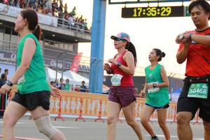 BIB: 173529, 60563, 50468
                            <button type="button" onclick="openModal(10535116)" class="btn btn-primary btn-sm float-right btn-popup" data-toggle="modal" data-target=".modal-high-quality">
                        <i class="fas fa-shopping-cart"></i> Add to Cart
                    </button>
                                            <button type="button" onclick="isThisMe(10535116, true)" class="btn btn-success btn-sm float-right btn-popup btn-isme hidden" data-toggle="tooltip" data-placement="bottom" title="นี่คือรูปของคุณใช่ไหม คลิกที่นี่เพื่อเอาเข้าอัลบั้ม">
                        <i class="fas fa-plus"></i> Add to album
                    </button>
                    <button type="button" onclick="isThisMe(10535116, false)" class="btn btn-warning btn-sm float-right btn-popup btn-isnotme hidden">
                        <i class="fas fa-ban"></i> Remove from album
                    </button>