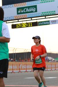 BIB: 173211, 50489
                            <button type="button" onclick="openModal(10533849)" class="btn btn-primary btn-sm float-right btn-popup" data-toggle="modal" data-target=".modal-high-quality">
                        <i class="fas fa-shopping-cart"></i> Add to Cart
                    </button>
                                            <button type="button" onclick="isThisMe(10533849, true)" class="btn btn-success btn-sm float-right btn-popup btn-isme hidden" data-toggle="tooltip" data-placement="bottom" title="นี่คือรูปของคุณใช่ไหม คลิกที่นี่เพื่อเอาเข้าอัลบั้ม">
                        <i class="fas fa-plus"></i> Add to album
                    </button>
                    <button type="button" onclick="isThisMe(10533849, false)" class="btn btn-warning btn-sm float-right btn-popup btn-isnotme hidden">
                        <i class="fas fa-ban"></i> Remove from album
                    </button>