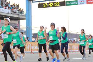 BIB: 174222, 0887, 52363, 1879, 1264, 2028, 52819
                            <button type="button" onclick="openModal(10538438)" class="btn btn-primary btn-sm float-right btn-popup" data-toggle="modal" data-target=".modal-high-quality">
                        <i class="fas fa-shopping-cart"></i> Add to Cart
                    </button>
                                            <button type="button" onclick="isThisMe(10538438, true)" class="btn btn-success btn-sm float-right btn-popup btn-isme hidden" data-toggle="tooltip" data-placement="bottom" title="นี่คือรูปของคุณใช่ไหม คลิกที่นี่เพื่อเอาเข้าอัลบั้ม">
                        <i class="fas fa-plus"></i> Add to album
                    </button>
                    <button type="button" onclick="isThisMe(10538438, false)" class="btn btn-warning btn-sm float-right btn-popup btn-isnotme hidden">
                        <i class="fas fa-ban"></i> Remove from album
                    </button>