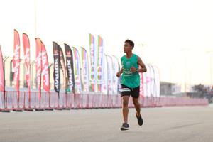 BIB: 
                            <button type="button" onclick="openModal(10530492)" class="btn btn-primary btn-sm float-right btn-popup" data-toggle="modal" data-target=".modal-high-quality">
                        <i class="fas fa-shopping-cart"></i> Add to Cart
                    </button>
                                            <button type="button" onclick="isThisMe(10530492, true)" class="btn btn-success btn-sm float-right btn-popup btn-isme hidden" data-toggle="tooltip" data-placement="bottom" title="นี่คือรูปของคุณใช่ไหม คลิกที่นี่เพื่อเอาเข้าอัลบั้ม">
                        <i class="fas fa-plus"></i> Add to album
                    </button>
                    <button type="button" onclick="isThisMe(10530492, false)" class="btn btn-warning btn-sm float-right btn-popup btn-isnotme hidden">
                        <i class="fas fa-ban"></i> Remove from album
                    </button>