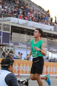 BIB: 50421
                            <button type="button" onclick="openModal(10532399)" class="btn btn-primary btn-sm float-right btn-popup" data-toggle="modal" data-target=".modal-high-quality">
                        <i class="fas fa-shopping-cart"></i> Add to Cart
                    </button>
                                            <button type="button" onclick="isThisMe(10532399, true)" class="btn btn-success btn-sm float-right btn-popup btn-isme hidden" data-toggle="tooltip" data-placement="bottom" title="นี่คือรูปของคุณใช่ไหม คลิกที่นี่เพื่อเอาเข้าอัลบั้ม">
                        <i class="fas fa-plus"></i> Add to album
                    </button>
                    <button type="button" onclick="isThisMe(10532399, false)" class="btn btn-warning btn-sm float-right btn-popup btn-isnotme hidden">
                        <i class="fas fa-ban"></i> Remove from album
                    </button>