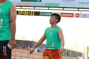 BIB: 2020, 31811, 838, 51728
                            <button type="button" onclick="openModal(10533470)" class="btn btn-primary btn-sm float-right btn-popup" data-toggle="modal" data-target=".modal-high-quality">
                        <i class="fas fa-shopping-cart"></i> Add to Cart
                    </button>
                                            <button type="button" onclick="isThisMe(10533470, true)" class="btn btn-success btn-sm float-right btn-popup btn-isme hidden" data-toggle="tooltip" data-placement="bottom" title="นี่คือรูปของคุณใช่ไหม คลิกที่นี่เพื่อเอาเข้าอัลบั้ม">
                        <i class="fas fa-plus"></i> Add to album
                    </button>
                    <button type="button" onclick="isThisMe(10533470, false)" class="btn btn-warning btn-sm float-right btn-popup btn-isnotme hidden">
                        <i class="fas fa-ban"></i> Remove from album
                    </button>