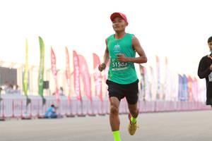 BIB: 5155
                            <button type="button" onclick="openModal(10530424)" class="btn btn-primary btn-sm float-right btn-popup" data-toggle="modal" data-target=".modal-high-quality">
                        <i class="fas fa-shopping-cart"></i> Add to Cart
                    </button>
                                            <button type="button" onclick="isThisMe(10530424, true)" class="btn btn-success btn-sm float-right btn-popup btn-isme hidden" data-toggle="tooltip" data-placement="bottom" title="นี่คือรูปของคุณใช่ไหม คลิกที่นี่เพื่อเอาเข้าอัลบั้ม">
                        <i class="fas fa-plus"></i> Add to album
                    </button>
                    <button type="button" onclick="isThisMe(10530424, false)" class="btn btn-warning btn-sm float-right btn-popup btn-isnotme hidden">
                        <i class="fas fa-ban"></i> Remove from album
                    </button>