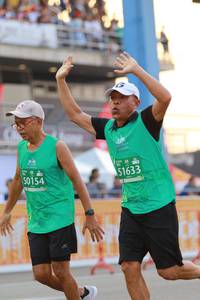 BIB: 51633, 50154
                            <button type="button" onclick="openModal(10532706)" class="btn btn-primary btn-sm float-right btn-popup" data-toggle="modal" data-target=".modal-high-quality">
                        <i class="fas fa-shopping-cart"></i> Add to Cart
                    </button>
                                            <button type="button" onclick="isThisMe(10532706, true)" class="btn btn-success btn-sm float-right btn-popup btn-isme hidden" data-toggle="tooltip" data-placement="bottom" title="นี่คือรูปของคุณใช่ไหม คลิกที่นี่เพื่อเอาเข้าอัลบั้ม">
                        <i class="fas fa-plus"></i> Add to album
                    </button>
                    <button type="button" onclick="isThisMe(10532706, false)" class="btn btn-warning btn-sm float-right btn-popup btn-isnotme hidden">
                        <i class="fas fa-ban"></i> Remove from album
                    </button>