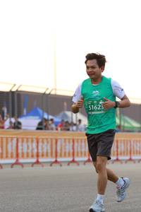 BIB: 51625
                            <button type="button" onclick="openModal(10532556)" class="btn btn-primary btn-sm float-right btn-popup" data-toggle="modal" data-target=".modal-high-quality">
                        <i class="fas fa-shopping-cart"></i> Add to Cart
                    </button>
                                            <button type="button" onclick="isThisMe(10532556, true)" class="btn btn-success btn-sm float-right btn-popup btn-isme hidden" data-toggle="tooltip" data-placement="bottom" title="นี่คือรูปของคุณใช่ไหม คลิกที่นี่เพื่อเอาเข้าอัลบั้ม">
                        <i class="fas fa-plus"></i> Add to album
                    </button>
                    <button type="button" onclick="isThisMe(10532556, false)" class="btn btn-warning btn-sm float-right btn-popup btn-isnotme hidden">
                        <i class="fas fa-ban"></i> Remove from album
                    </button>