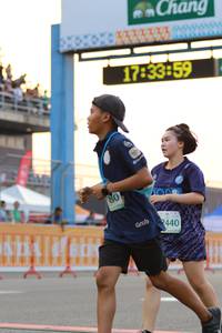 BIB: 173359, 2440
                            <button type="button" onclick="openModal(10534407)" class="btn btn-primary btn-sm float-right btn-popup" data-toggle="modal" data-target=".modal-high-quality">
                        <i class="fas fa-shopping-cart"></i> Add to Cart
                    </button>
                                            <button type="button" onclick="isThisMe(10534407, true)" class="btn btn-success btn-sm float-right btn-popup btn-isme hidden" data-toggle="tooltip" data-placement="bottom" title="นี่คือรูปของคุณใช่ไหม คลิกที่นี่เพื่อเอาเข้าอัลบั้ม">
                        <i class="fas fa-plus"></i> Add to album
                    </button>
                    <button type="button" onclick="isThisMe(10534407, false)" class="btn btn-warning btn-sm float-right btn-popup btn-isnotme hidden">
                        <i class="fas fa-ban"></i> Remove from album
                    </button>