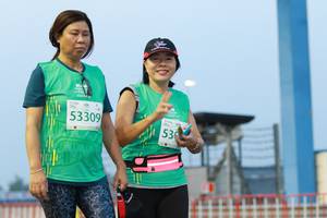 BIB: 53309
                            <button type="button" onclick="openModal(10539686)" class="btn btn-primary btn-sm float-right btn-popup" data-toggle="modal" data-target=".modal-high-quality">
                        <i class="fas fa-shopping-cart"></i> Add to Cart
                    </button>
                                            <button type="button" onclick="isThisMe(10539686, true)" class="btn btn-success btn-sm float-right btn-popup btn-isme hidden" data-toggle="tooltip" data-placement="bottom" title="นี่คือรูปของคุณใช่ไหม คลิกที่นี่เพื่อเอาเข้าอัลบั้ม">
                        <i class="fas fa-plus"></i> Add to album
                    </button>
                    <button type="button" onclick="isThisMe(10539686, false)" class="btn btn-warning btn-sm float-right btn-popup btn-isnotme hidden">
                        <i class="fas fa-ban"></i> Remove from album
                    </button>