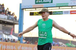 BIB: 50074
                            <button type="button" onclick="openModal(10533433)" class="btn btn-primary btn-sm float-right btn-popup" data-toggle="modal" data-target=".modal-high-quality">
                        <i class="fas fa-shopping-cart"></i> Add to Cart
                    </button>
                                            <button type="button" onclick="isThisMe(10533433, true)" class="btn btn-success btn-sm float-right btn-popup btn-isme hidden" data-toggle="tooltip" data-placement="bottom" title="นี่คือรูปของคุณใช่ไหม คลิกที่นี่เพื่อเอาเข้าอัลบั้ม">
                        <i class="fas fa-plus"></i> Add to album
                    </button>
                    <button type="button" onclick="isThisMe(10533433, false)" class="btn btn-warning btn-sm float-right btn-popup btn-isnotme hidden">
                        <i class="fas fa-ban"></i> Remove from album
                    </button>