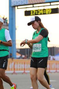 BIB: 173489, 52362
                            <button type="button" onclick="openModal(10534489)" class="btn btn-primary btn-sm float-right btn-popup" data-toggle="modal" data-target=".modal-high-quality">
                        <i class="fas fa-shopping-cart"></i> Add to Cart
                    </button>
                                            <button type="button" onclick="isThisMe(10534489, true)" class="btn btn-success btn-sm float-right btn-popup btn-isme hidden" data-toggle="tooltip" data-placement="bottom" title="นี่คือรูปของคุณใช่ไหม คลิกที่นี่เพื่อเอาเข้าอัลบั้ม">
                        <i class="fas fa-plus"></i> Add to album
                    </button>
                    <button type="button" onclick="isThisMe(10534489, false)" class="btn btn-warning btn-sm float-right btn-popup btn-isnotme hidden">
                        <i class="fas fa-ban"></i> Remove from album
                    </button>