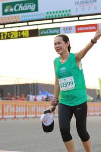 BIB: 2020, 2848, 52599
                            <button type="button" onclick="openModal(10532833)" class="btn btn-primary btn-sm float-right btn-popup" data-toggle="modal" data-target=".modal-high-quality">
                        <i class="fas fa-shopping-cart"></i> Add to Cart
                    </button>
                                            <button type="button" onclick="isThisMe(10532833, true)" class="btn btn-success btn-sm float-right btn-popup btn-isme hidden" data-toggle="tooltip" data-placement="bottom" title="นี่คือรูปของคุณใช่ไหม คลิกที่นี่เพื่อเอาเข้าอัลบั้ม">
                        <i class="fas fa-plus"></i> Add to album
                    </button>
                    <button type="button" onclick="isThisMe(10532833, false)" class="btn btn-warning btn-sm float-right btn-popup btn-isnotme hidden">
                        <i class="fas fa-ban"></i> Remove from album
                    </button>