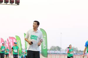 BIB: 50429
                            <button type="button" onclick="openModal(10538732)" class="btn btn-primary btn-sm float-right btn-popup" data-toggle="modal" data-target=".modal-high-quality">
                        <i class="fas fa-shopping-cart"></i> Add to Cart
                    </button>
                                            <button type="button" onclick="isThisMe(10538732, true)" class="btn btn-success btn-sm float-right btn-popup btn-isme hidden" data-toggle="tooltip" data-placement="bottom" title="นี่คือรูปของคุณใช่ไหม คลิกที่นี่เพื่อเอาเข้าอัลบั้ม">
                        <i class="fas fa-plus"></i> Add to album
                    </button>
                    <button type="button" onclick="isThisMe(10538732, false)" class="btn btn-warning btn-sm float-right btn-popup btn-isnotme hidden">
                        <i class="fas fa-ban"></i> Remove from album
                    </button>