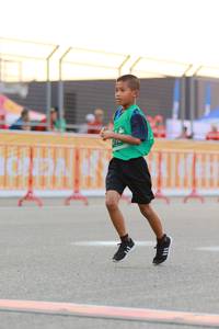 BIB: 
                            <button type="button" onclick="openModal(10531519)" class="btn btn-primary btn-sm float-right btn-popup" data-toggle="modal" data-target=".modal-high-quality">
                        <i class="fas fa-shopping-cart"></i> Add to Cart
                    </button>
                                            <button type="button" onclick="isThisMe(10531519, true)" class="btn btn-success btn-sm float-right btn-popup btn-isme hidden" data-toggle="tooltip" data-placement="bottom" title="นี่คือรูปของคุณใช่ไหม คลิกที่นี่เพื่อเอาเข้าอัลบั้ม">
                        <i class="fas fa-plus"></i> Add to album
                    </button>
                    <button type="button" onclick="isThisMe(10531519, false)" class="btn btn-warning btn-sm float-right btn-popup btn-isnotme hidden">
                        <i class="fas fa-ban"></i> Remove from album
                    </button>