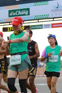 BIB: 202, 50634, 50775
                            <button type="button" onclick="openModal(10533676)" class="btn btn-primary btn-sm float-right btn-popup" data-toggle="modal" data-target=".modal-high-quality">
                        <i class="fas fa-shopping-cart"></i> Add to Cart
                    </button>
                                            <button type="button" onclick="isThisMe(10533676, true)" class="btn btn-success btn-sm float-right btn-popup btn-isme hidden" data-toggle="tooltip" data-placement="bottom" title="นี่คือรูปของคุณใช่ไหม คลิกที่นี่เพื่อเอาเข้าอัลบั้ม">
                        <i class="fas fa-plus"></i> Add to album
                    </button>
                    <button type="button" onclick="isThisMe(10533676, false)" class="btn btn-warning btn-sm float-right btn-popup btn-isnotme hidden">
                        <i class="fas fa-ban"></i> Remove from album
                    </button>