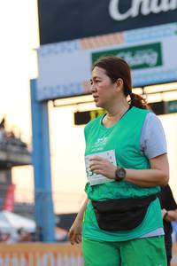 BIB: 
                            <button type="button" onclick="openModal(10537814)" class="btn btn-primary btn-sm float-right btn-popup" data-toggle="modal" data-target=".modal-high-quality">
                        <i class="fas fa-shopping-cart"></i> Add to Cart
                    </button>
                                            <button type="button" onclick="isThisMe(10537814, true)" class="btn btn-success btn-sm float-right btn-popup btn-isme hidden" data-toggle="tooltip" data-placement="bottom" title="นี่คือรูปของคุณใช่ไหม คลิกที่นี่เพื่อเอาเข้าอัลบั้ม">
                        <i class="fas fa-plus"></i> Add to album
                    </button>
                    <button type="button" onclick="isThisMe(10537814, false)" class="btn btn-warning btn-sm float-right btn-popup btn-isnotme hidden">
                        <i class="fas fa-ban"></i> Remove from album
                    </button>