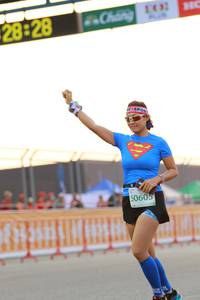 BIB: 50605
                            <button type="button" onclick="openModal(10532762)" class="btn btn-primary btn-sm float-right btn-popup" data-toggle="modal" data-target=".modal-high-quality">
                        <i class="fas fa-shopping-cart"></i> Add to Cart
                    </button>
                                            <button type="button" onclick="isThisMe(10532762, true)" class="btn btn-success btn-sm float-right btn-popup btn-isme hidden" data-toggle="tooltip" data-placement="bottom" title="นี่คือรูปของคุณใช่ไหม คลิกที่นี่เพื่อเอาเข้าอัลบั้ม">
                        <i class="fas fa-plus"></i> Add to album
                    </button>
                    <button type="button" onclick="isThisMe(10532762, false)" class="btn btn-warning btn-sm float-right btn-popup btn-isnotme hidden">
                        <i class="fas fa-ban"></i> Remove from album
                    </button>