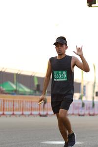 BIB: 83359
                            <button type="button" onclick="openModal(10532531)" class="btn btn-primary btn-sm float-right btn-popup" data-toggle="modal" data-target=".modal-high-quality">
                        <i class="fas fa-shopping-cart"></i> Add to Cart
                    </button>
                                            <button type="button" onclick="isThisMe(10532531, true)" class="btn btn-success btn-sm float-right btn-popup btn-isme hidden" data-toggle="tooltip" data-placement="bottom" title="นี่คือรูปของคุณใช่ไหม คลิกที่นี่เพื่อเอาเข้าอัลบั้ม">
                        <i class="fas fa-plus"></i> Add to album
                    </button>
                    <button type="button" onclick="isThisMe(10532531, false)" class="btn btn-warning btn-sm float-right btn-popup btn-isnotme hidden">
                        <i class="fas fa-ban"></i> Remove from album
                    </button>