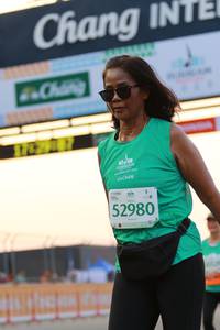 BIB: 52980
                            <button type="button" onclick="openModal(10537840)" class="btn btn-primary btn-sm float-right btn-popup" data-toggle="modal" data-target=".modal-high-quality">
                        <i class="fas fa-shopping-cart"></i> Add to Cart
                    </button>
                                            <button type="button" onclick="isThisMe(10537840, true)" class="btn btn-success btn-sm float-right btn-popup btn-isme hidden" data-toggle="tooltip" data-placement="bottom" title="นี่คือรูปของคุณใช่ไหม คลิกที่นี่เพื่อเอาเข้าอัลบั้ม">
                        <i class="fas fa-plus"></i> Add to album
                    </button>
                    <button type="button" onclick="isThisMe(10537840, false)" class="btn btn-warning btn-sm float-right btn-popup btn-isnotme hidden">
                        <i class="fas fa-ban"></i> Remove from album
                    </button>