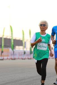 BIB: 50794
                            <button type="button" onclick="openModal(10532771)" class="btn btn-primary btn-sm float-right btn-popup" data-toggle="modal" data-target=".modal-high-quality">
                        <i class="fas fa-shopping-cart"></i> Add to Cart
                    </button>
                                            <button type="button" onclick="isThisMe(10532771, true)" class="btn btn-success btn-sm float-right btn-popup btn-isme hidden" data-toggle="tooltip" data-placement="bottom" title="นี่คือรูปของคุณใช่ไหม คลิกที่นี่เพื่อเอาเข้าอัลบั้ม">
                        <i class="fas fa-plus"></i> Add to album
                    </button>
                    <button type="button" onclick="isThisMe(10532771, false)" class="btn btn-warning btn-sm float-right btn-popup btn-isnotme hidden">
                        <i class="fas fa-ban"></i> Remove from album
                    </button>